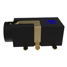 XB-ST-166-X