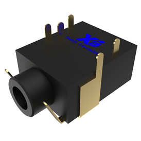 XB-ST-207-X-X