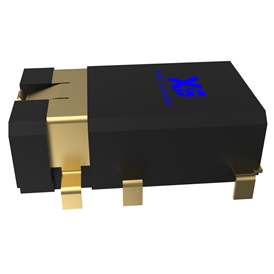 XB-ST-643-X