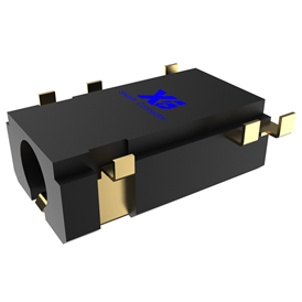 XB-ST-644-X-X