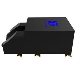 XB-ST-650-X