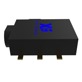 XB-ST-651-X