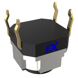 XB-TC-0801-X-X