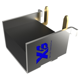 XB-TD-0240-X-X