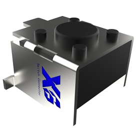 XB-TD-0240-X
