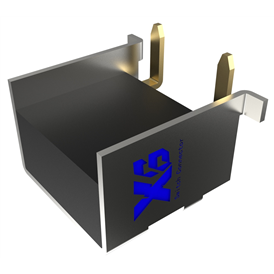 XB-TD-0243-X-X