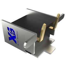 XB-TD-0250-X-X