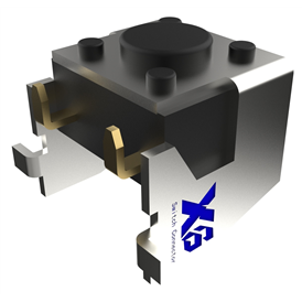 XB-TD-0270-X-X