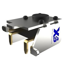 XB-TD-1280-X-X