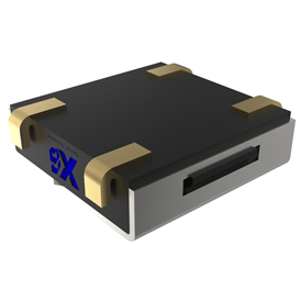 XB-TD-37UB-X-X