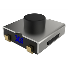 XB-TD-37UB-X