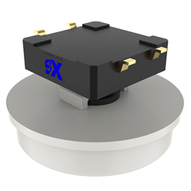 XB-TD-507CB-02-X