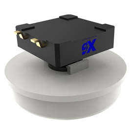 XB-TD-507EB-X-X