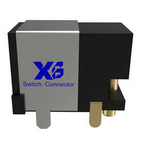 XB-DS-001-X