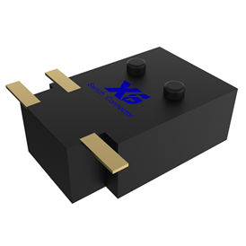 XB-DS-010-X-X
