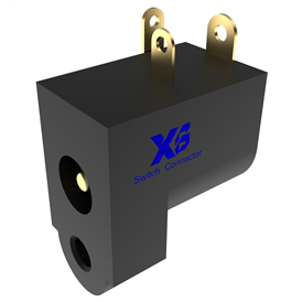 XB-DS-022-X-X