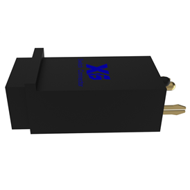 XB-DS-426-X