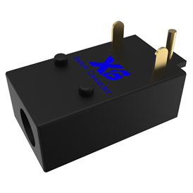 XB-DS-437-X-X
