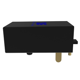 XB-DS-437-X