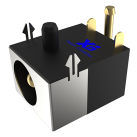 XB-DS-449-X-X