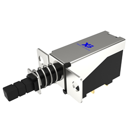 XB-PS-168L-N-M