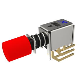 XB-PS-22F80-A-X