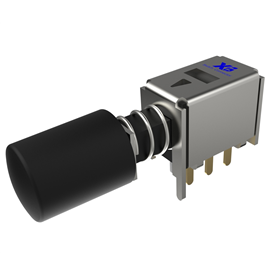XB-PS-22F82-A