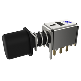 XB-PS-22F84-A