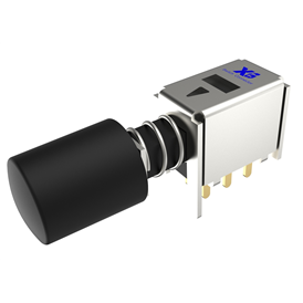 XB-PS-22F85-A-X-X-X-X