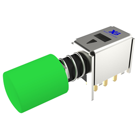 XB-PS-22F85-A-X-X