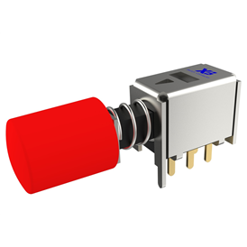 XB-PS-22F85B-A