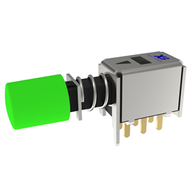 XB-PS-22F87-A-X-X-X