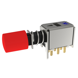 XB-PS-22F87-A-X