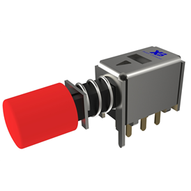 XB-PS-22F89-A-X
