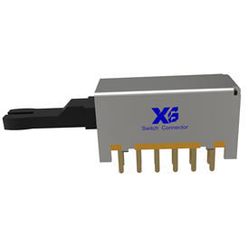 XB-PS-42F01-A-X