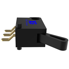 XB-TM-001A-01-X-X
