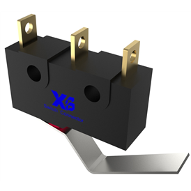 XB-MX-106-X