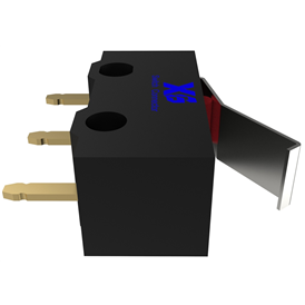 XB-MX-138-X-X