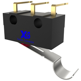 XB-MX-139-X