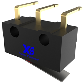 XB-MX-140-X