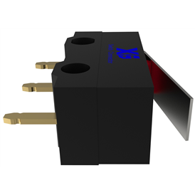 XB-MX-141-X-X