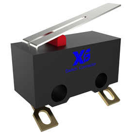 XB-MX-328