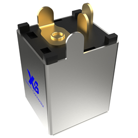 XB-DC-01560-X