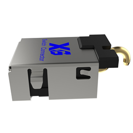 XB-DC-02080-X