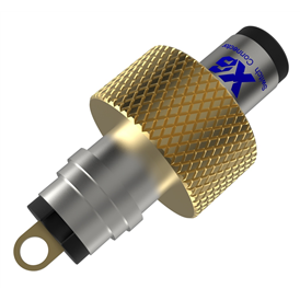 XB-DC-T-5525TS-X-X