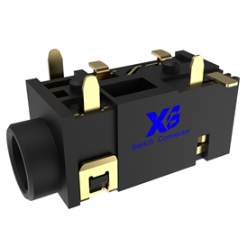 XB-PJ-32850-X-X
