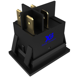 XB-RS-606FD1-X-X-X
