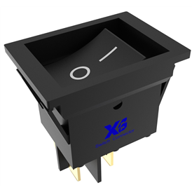 XB-RS-606FD1-X
