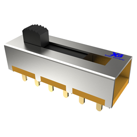 XB-SS-25H22X-X-X