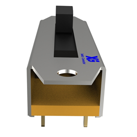 XB-SS-25H25X